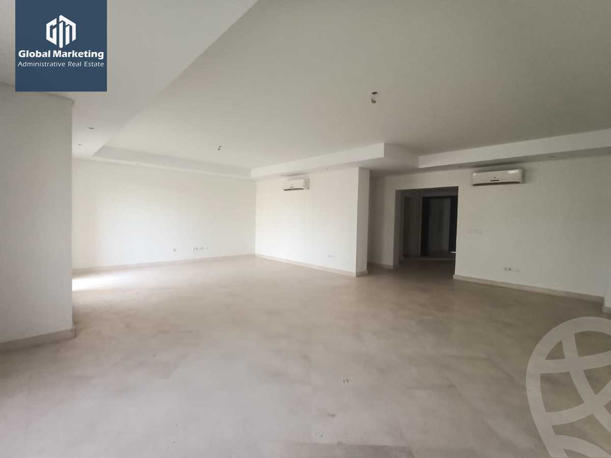 https://aqarmap.com.eg/ar/listing/3965335-for-rent-alba-alyah-uptown-cairo