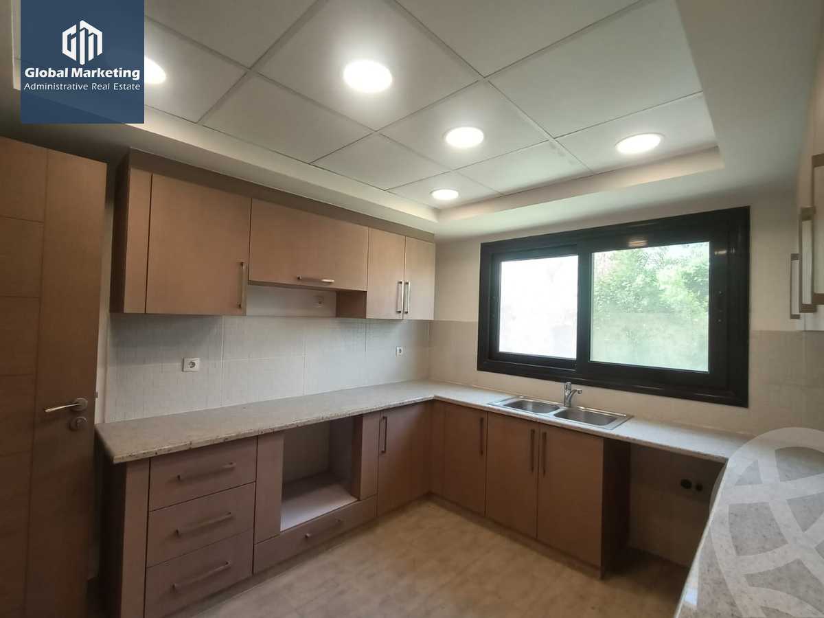 https://aqarmap.com.eg/ar/listing/3965335-for-rent-alba-alyah-uptown-cairo