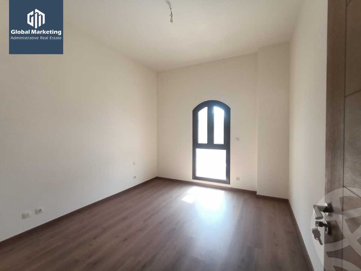 https://aqarmap.com.eg/ar/listing/3965335-for-rent-alba-alyah-uptown-cairo