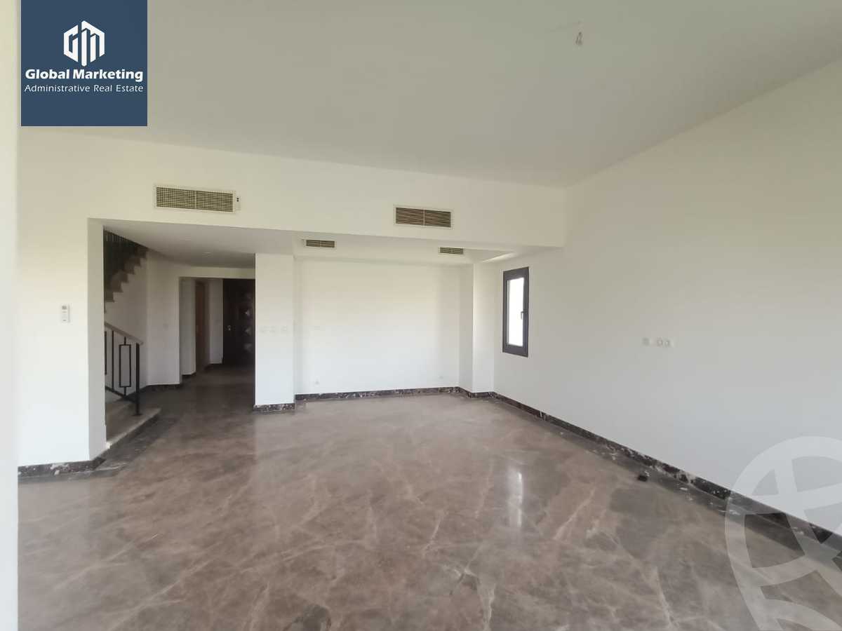 https://aqarmap.com.eg/ar/listing/3965335-for-rent-alba-alyah-uptown-cairo