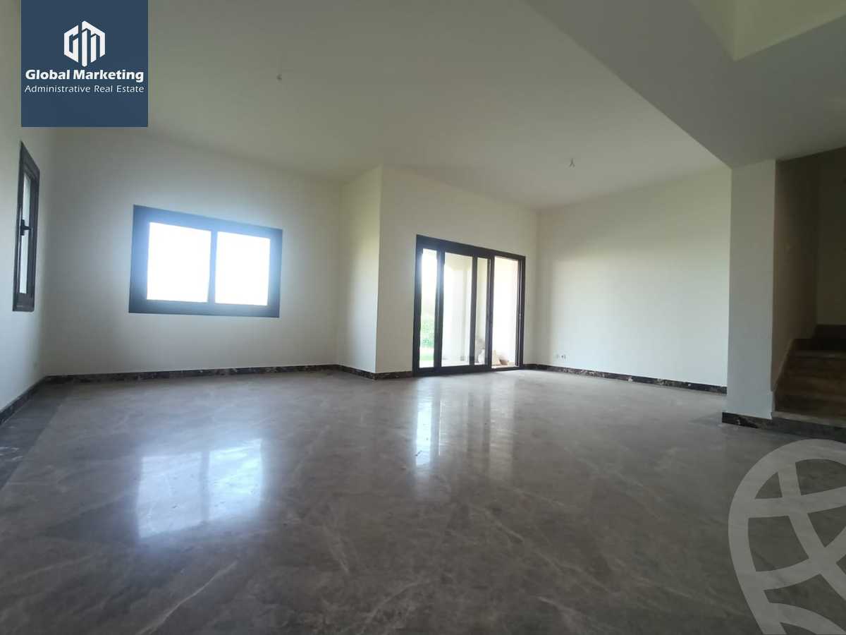 https://aqarmap.com.eg/ar/listing/3965335-for-rent-alba-alyah-uptown-cairo