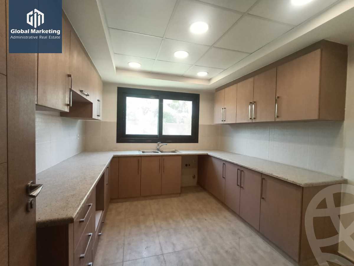 https://aqarmap.com.eg/ar/listing/3965335-for-rent-alba-alyah-uptown-cairo