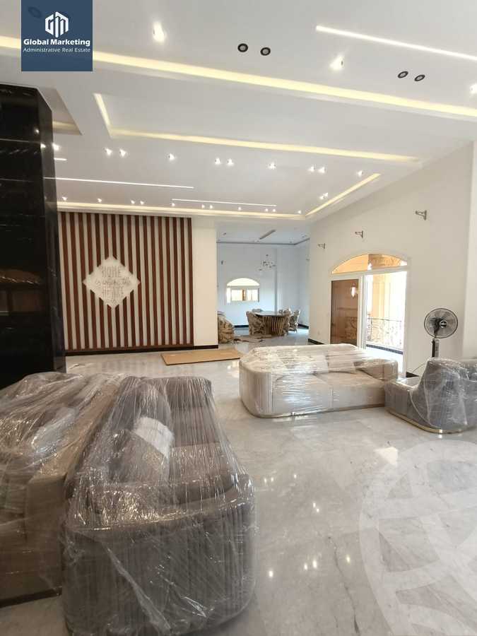 https://aqarmap.com.eg/ar/listing/3965452-for-sale-cairo-new-cairo-gharb-el-golf-alaa-elsaadany-st