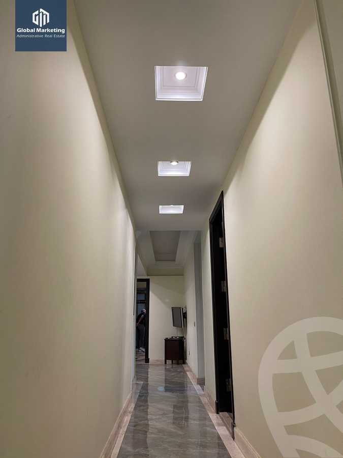 https://aqarmap.com.eg/ar/listing/3965452-for-sale-cairo-new-cairo-gharb-el-golf-alaa-elsaadany-st