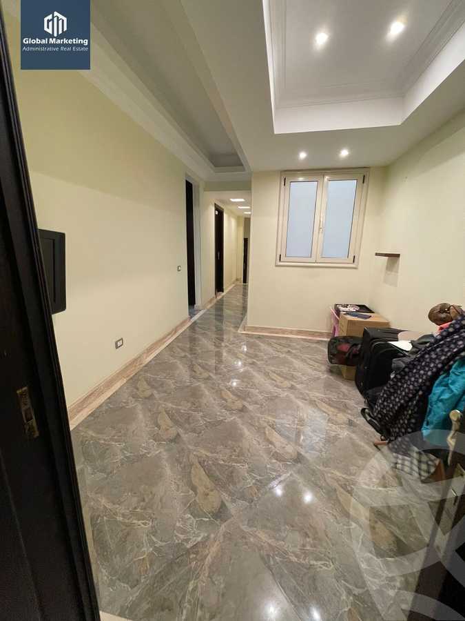 https://aqarmap.com.eg/ar/listing/3965452-for-sale-cairo-new-cairo-gharb-el-golf-alaa-elsaadany-st