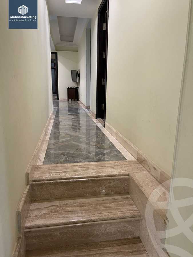 https://aqarmap.com.eg/ar/listing/3965452-for-sale-cairo-new-cairo-gharb-el-golf-alaa-elsaadany-st