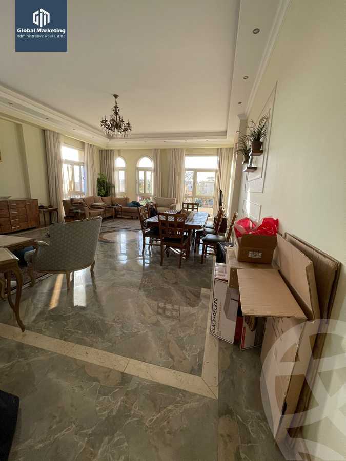 https://aqarmap.com.eg/ar/listing/3965452-for-sale-cairo-new-cairo-gharb-el-golf-alaa-elsaadany-st