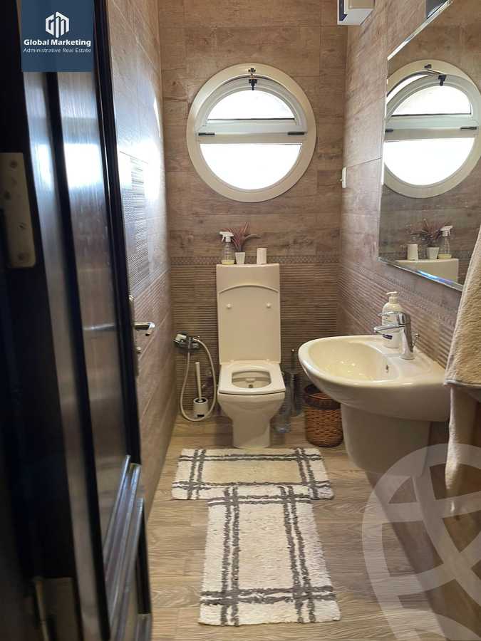 https://aqarmap.com.eg/ar/listing/3965452-for-sale-cairo-new-cairo-gharb-el-golf-alaa-elsaadany-st