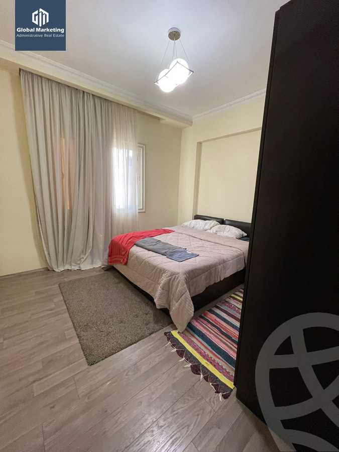 https://aqarmap.com.eg/ar/listing/3965452-for-sale-cairo-new-cairo-gharb-el-golf-alaa-elsaadany-st