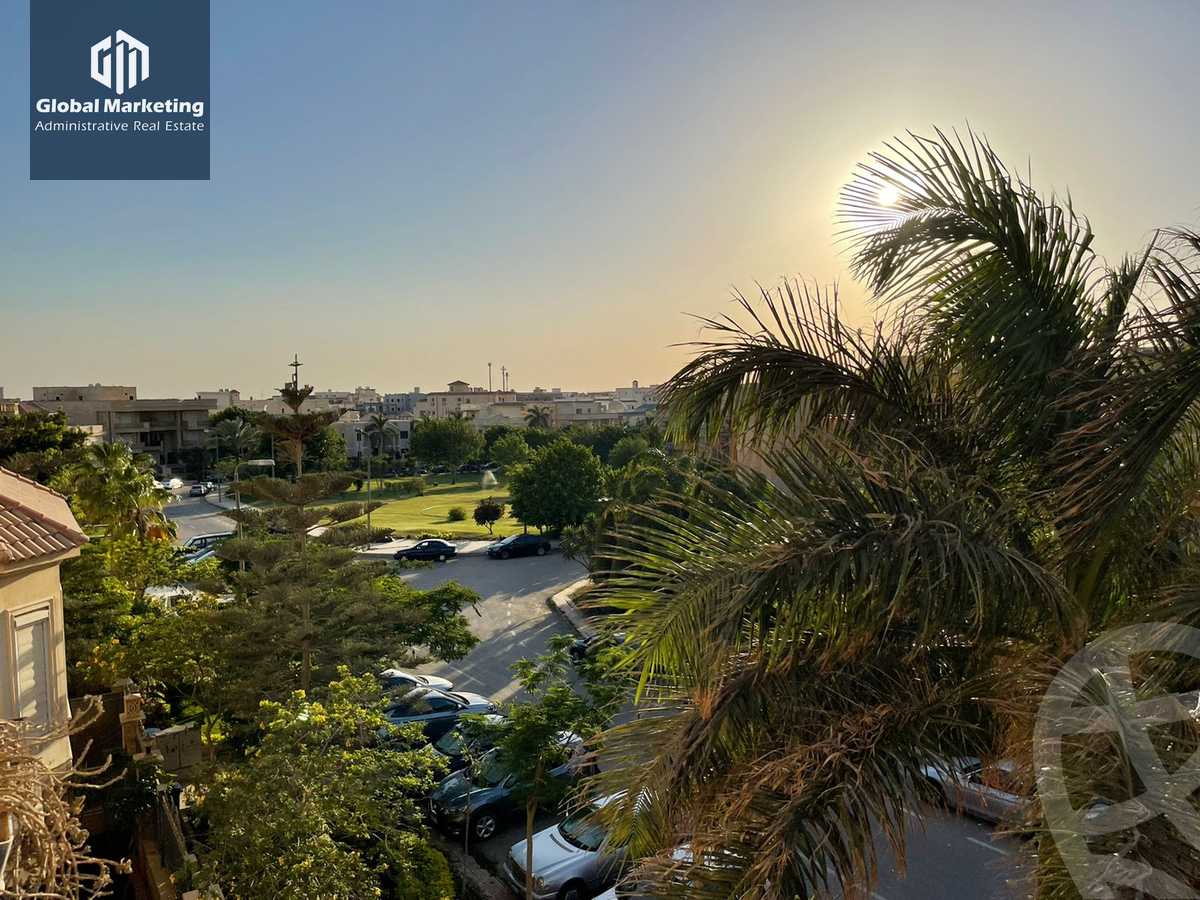 https://aqarmap.com.eg/ar/listing/3965452-for-sale-cairo-new-cairo-gharb-el-golf-alaa-elsaadany-st
