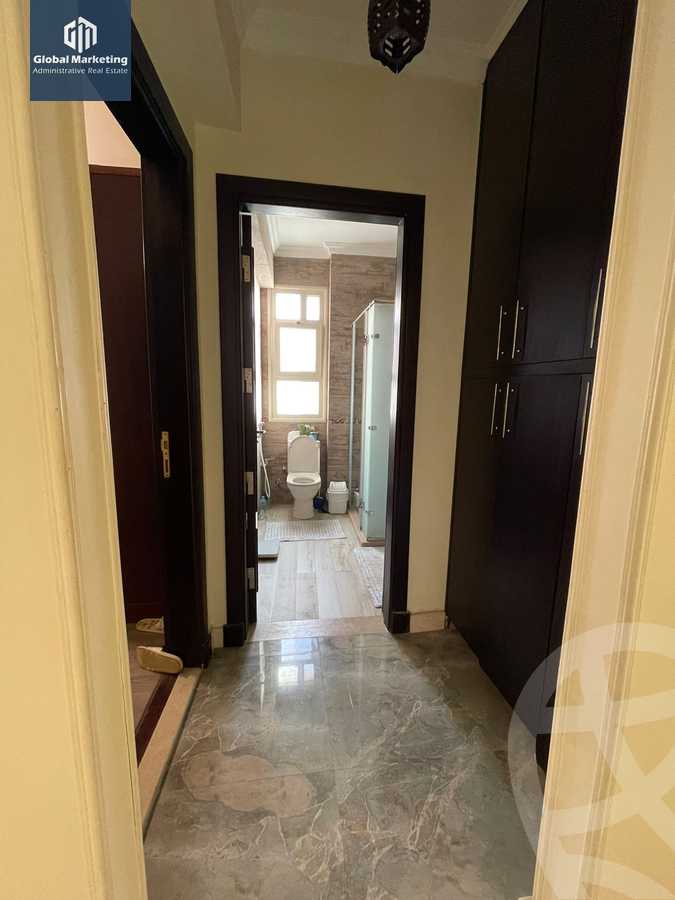 https://aqarmap.com.eg/ar/listing/3965452-for-sale-cairo-new-cairo-gharb-el-golf-alaa-elsaadany-st