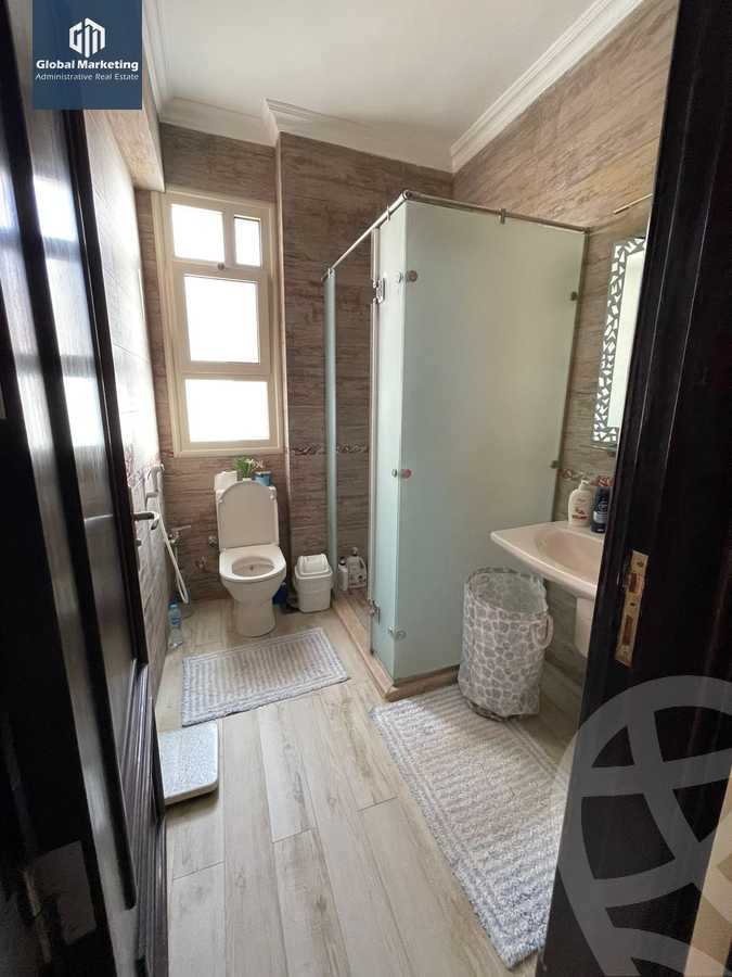 https://aqarmap.com.eg/ar/listing/3965452-for-sale-cairo-new-cairo-gharb-el-golf-alaa-elsaadany-st