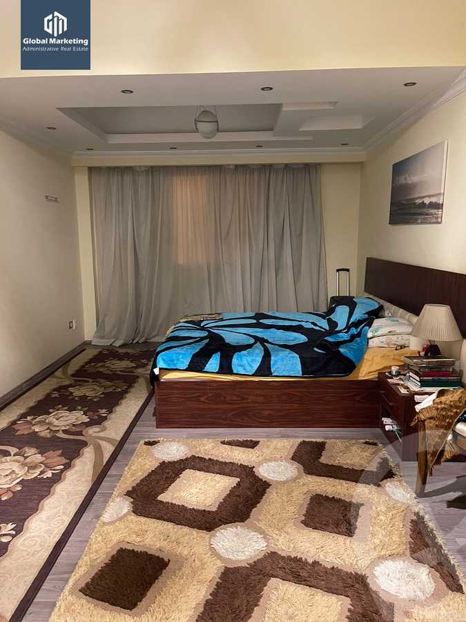https://aqarmap.com.eg/ar/listing/3965452-for-sale-cairo-new-cairo-gharb-el-golf-alaa-elsaadany-st