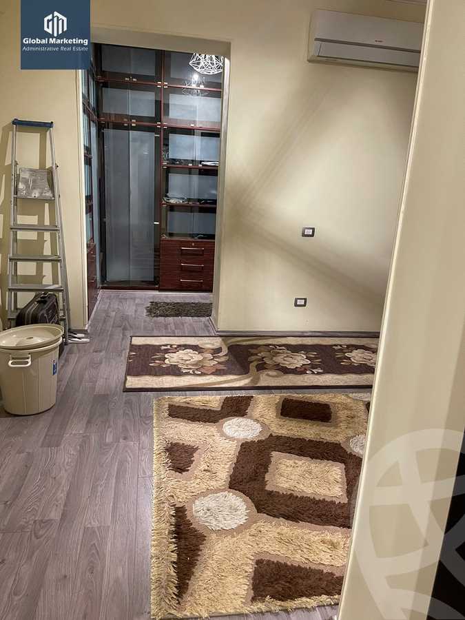 https://aqarmap.com.eg/ar/listing/3965452-for-sale-cairo-new-cairo-gharb-el-golf-alaa-elsaadany-st