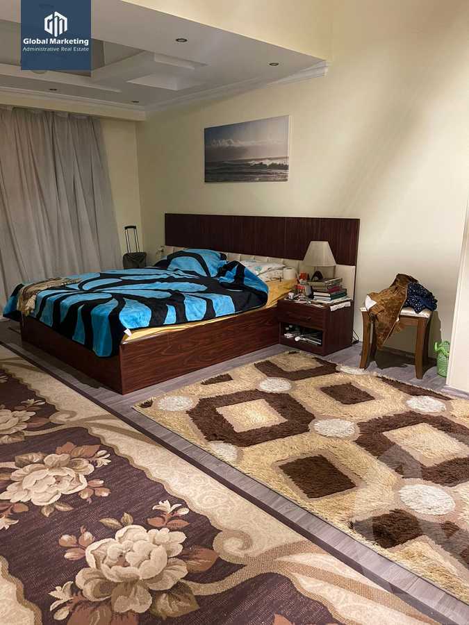 https://aqarmap.com.eg/ar/listing/3965452-for-sale-cairo-new-cairo-gharb-el-golf-alaa-elsaadany-st