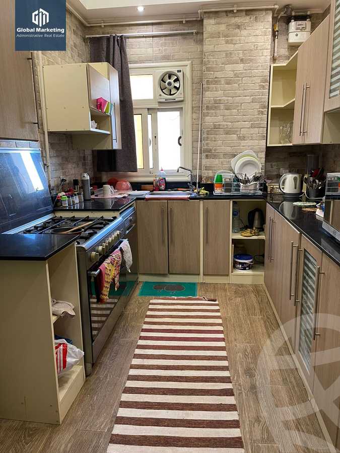 https://aqarmap.com.eg/ar/listing/3965452-for-sale-cairo-new-cairo-gharb-el-golf-alaa-elsaadany-st