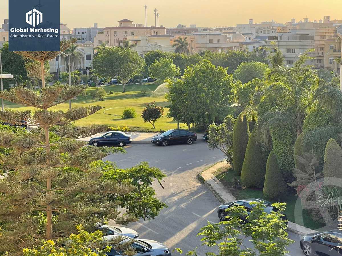https://aqarmap.com.eg/ar/listing/3965452-for-sale-cairo-new-cairo-gharb-el-golf-alaa-elsaadany-st