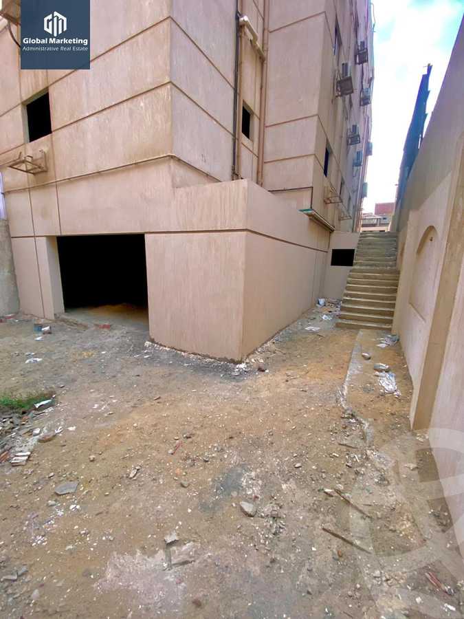 https://aqarmap.com.eg/ar/listing/3965481-for-sale-cairo-new-cairo-gharb-el-golf-alaa-elsaadany-st