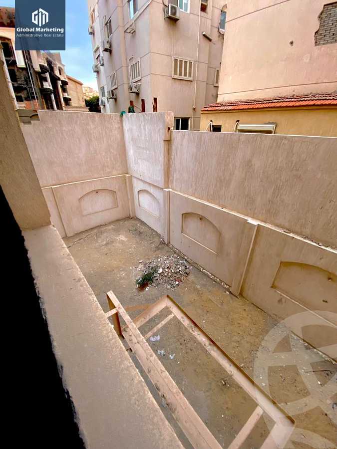 https://aqarmap.com.eg/ar/listing/3965481-for-sale-cairo-new-cairo-gharb-el-golf-alaa-elsaadany-st