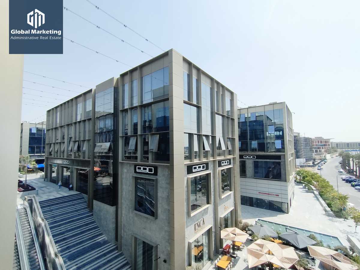 https://aqarmap.com.eg/en/listing/4357058-for-rent-cairo-new-cairo-compounds-5a-ykwyty