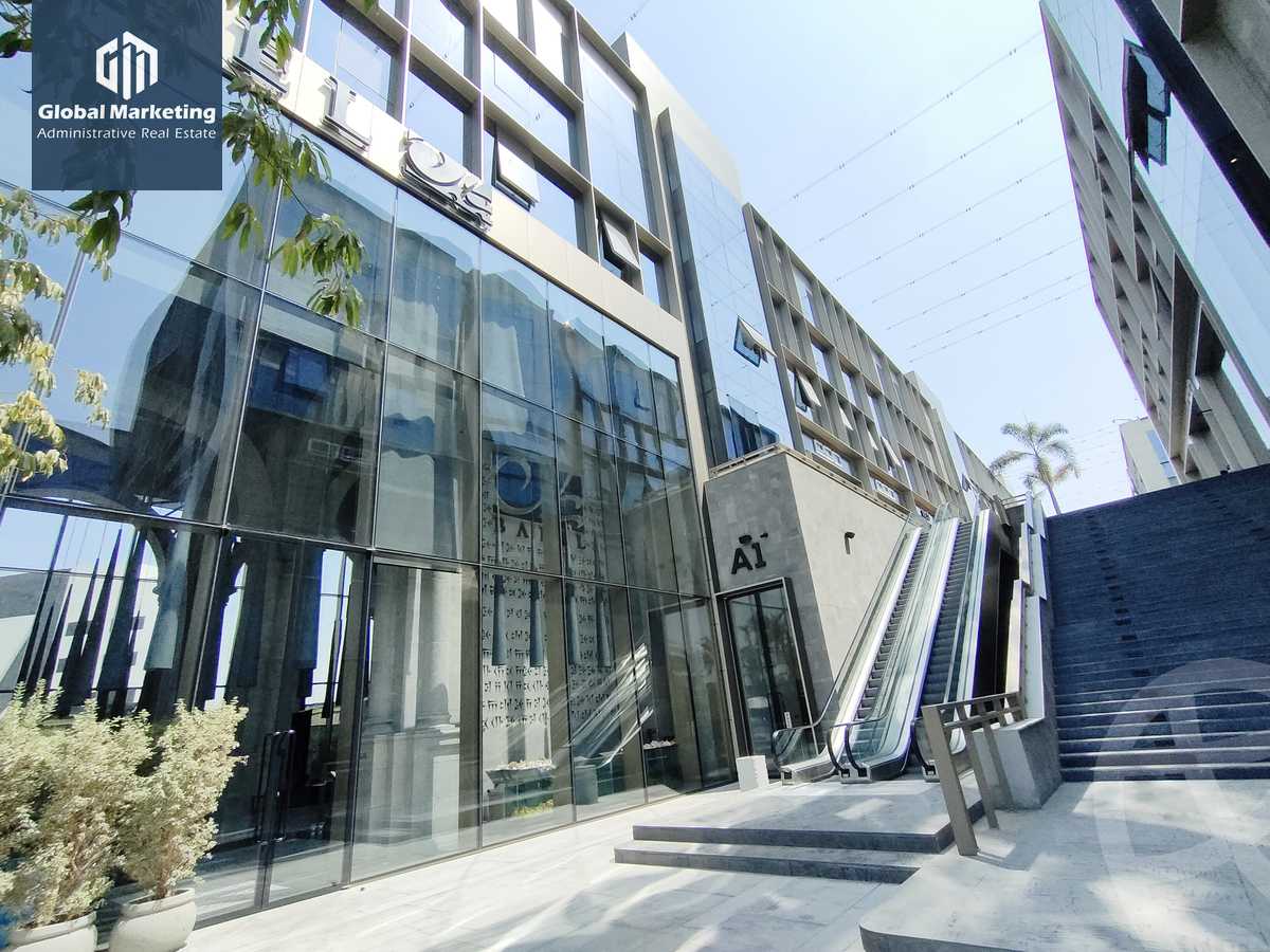https://aqarmap.com.eg/en/listing/4357058-for-rent-cairo-new-cairo-compounds-5a-ykwyty