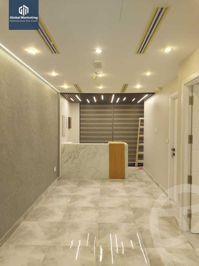 https://aqarmap.com.eg/en/listing/4357058-for-rent-cairo-new-cairo-compounds-5a-ykwyty