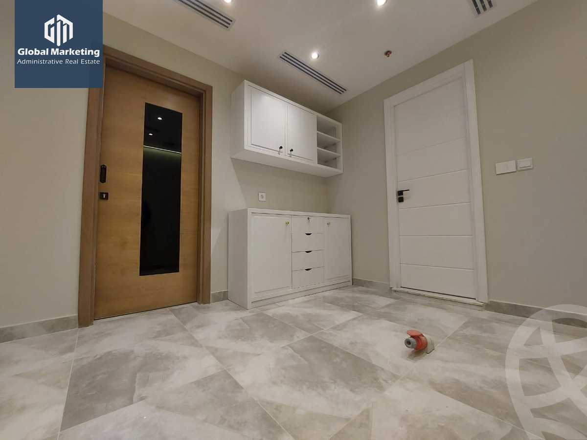 https://aqarmap.com.eg/en/listing/4357058-for-rent-cairo-new-cairo-compounds-5a-ykwyty