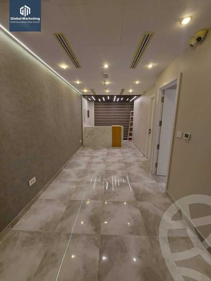 https://aqarmap.com.eg/en/listing/4357058-for-rent-cairo-new-cairo-compounds-5a-ykwyty