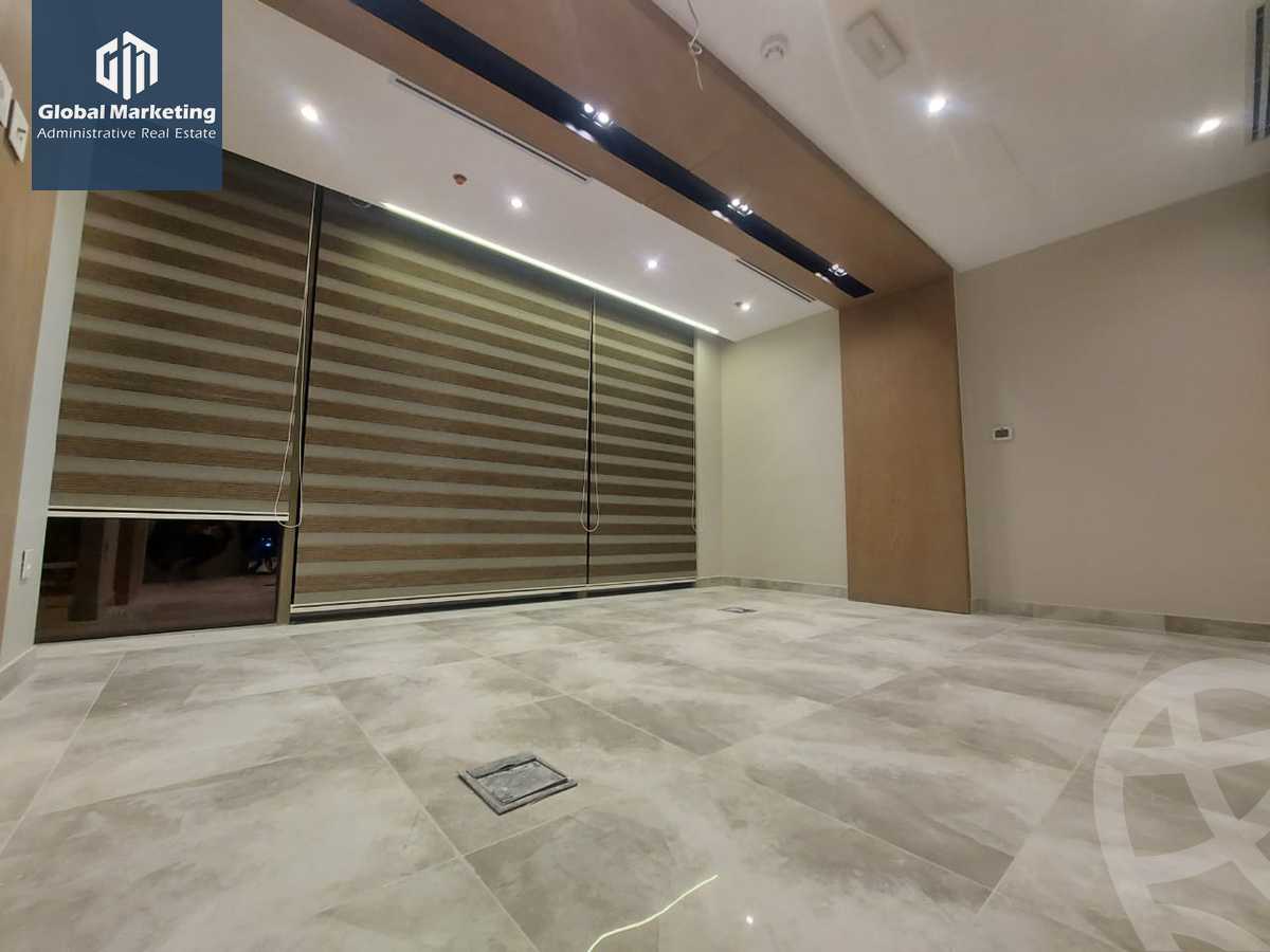 https://aqarmap.com.eg/en/listing/4357058-for-rent-cairo-new-cairo-compounds-5a-ykwyty