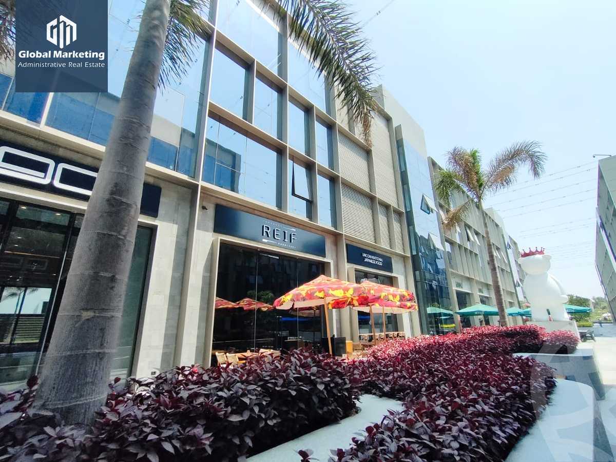 https://aqarmap.com.eg/en/listing/4357058-for-rent-cairo-new-cairo-compounds-5a-ykwyty
