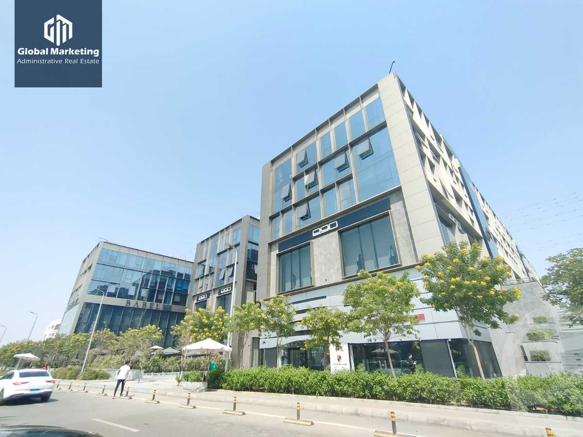 https://aqarmap.com.eg/en/listing/4357058-for-rent-cairo-new-cairo-compounds-5a-ykwyty