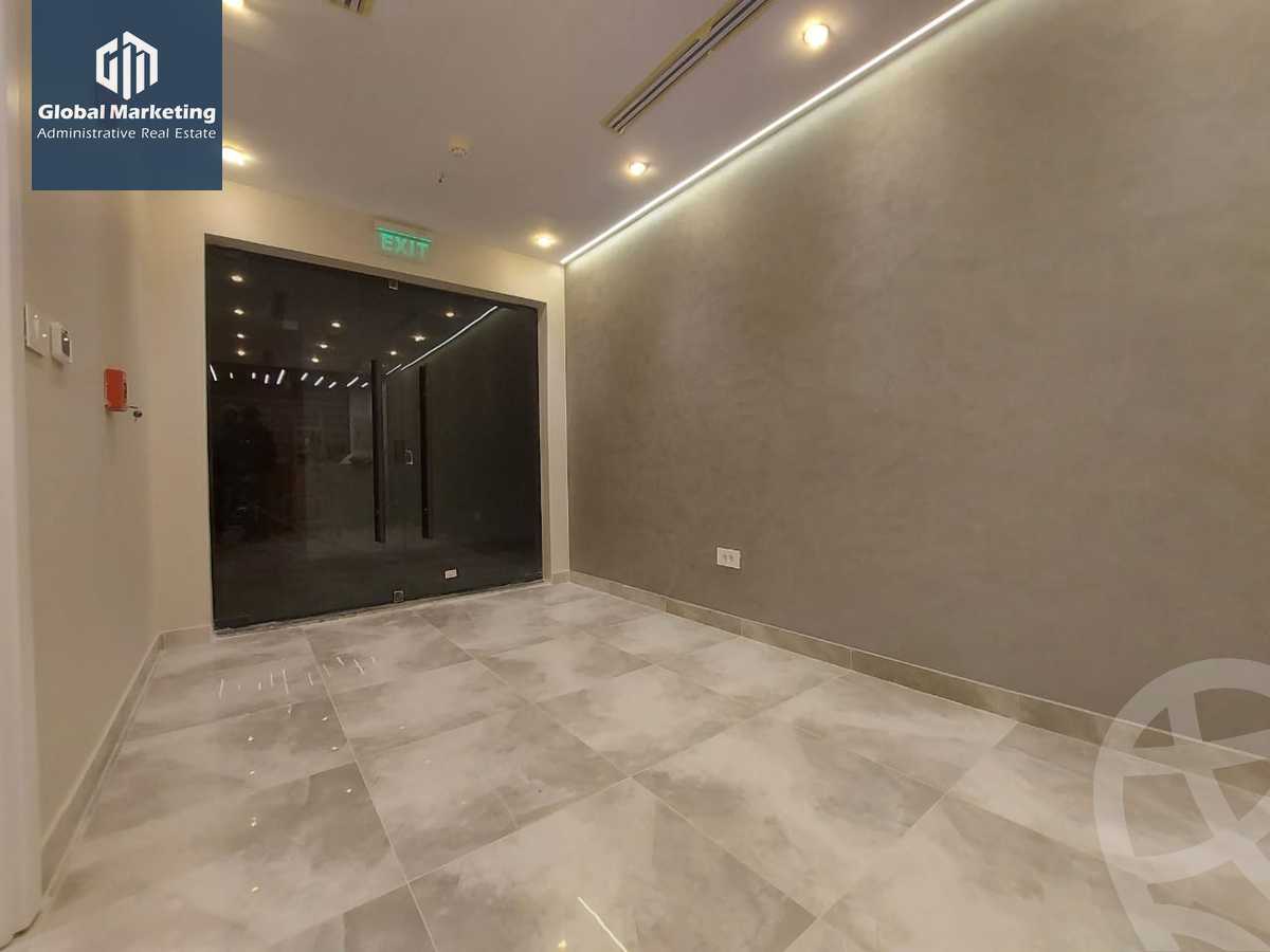 https://aqarmap.com.eg/en/listing/4357058-for-rent-cairo-new-cairo-compounds-5a-ykwyty