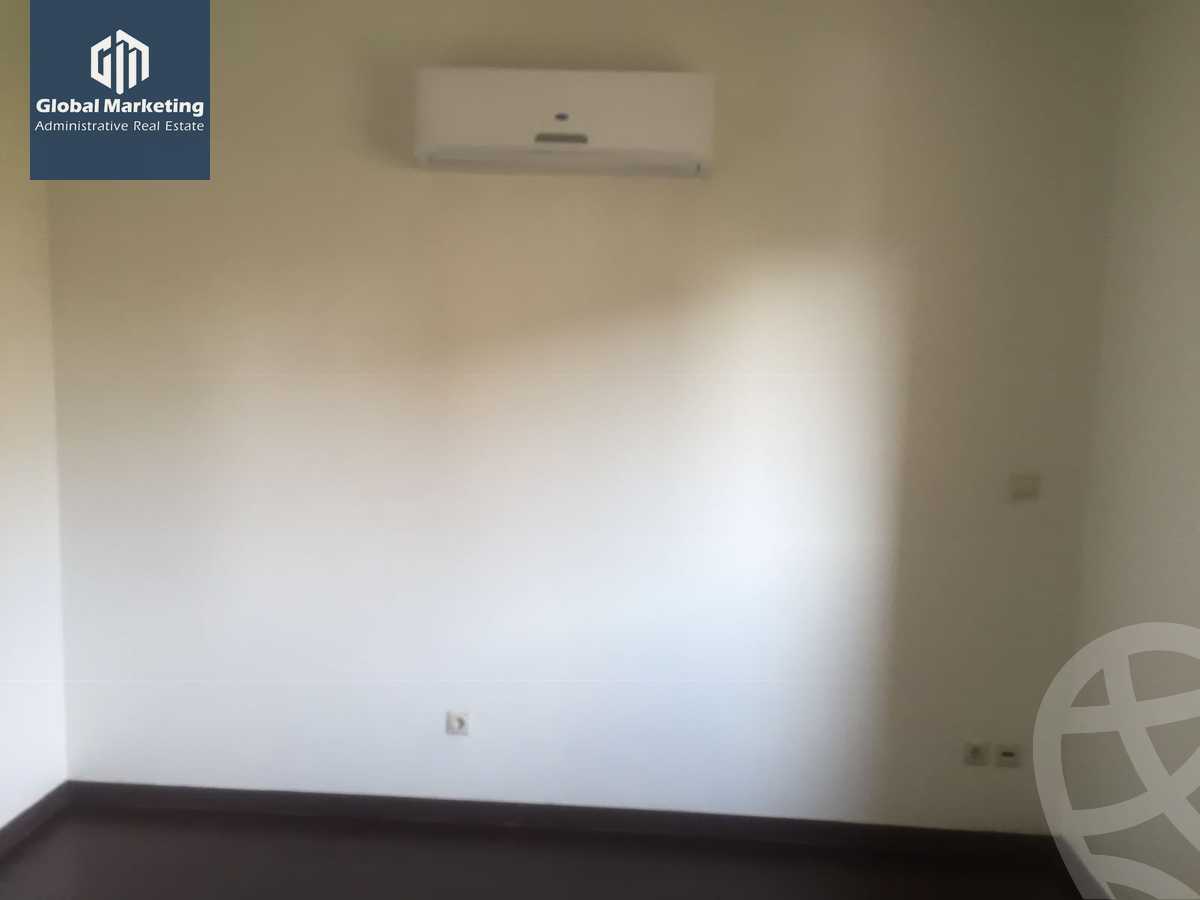https://aqarmap.com.eg/ar/listing/3968398-for-rent-mivida-parcel-2