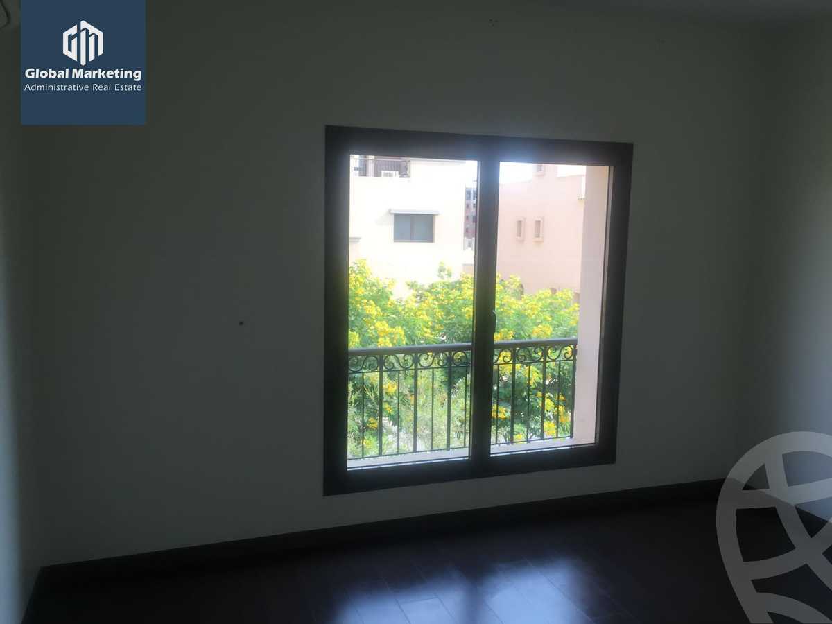 https://aqarmap.com.eg/ar/listing/3968398-for-rent-mivida-parcel-2