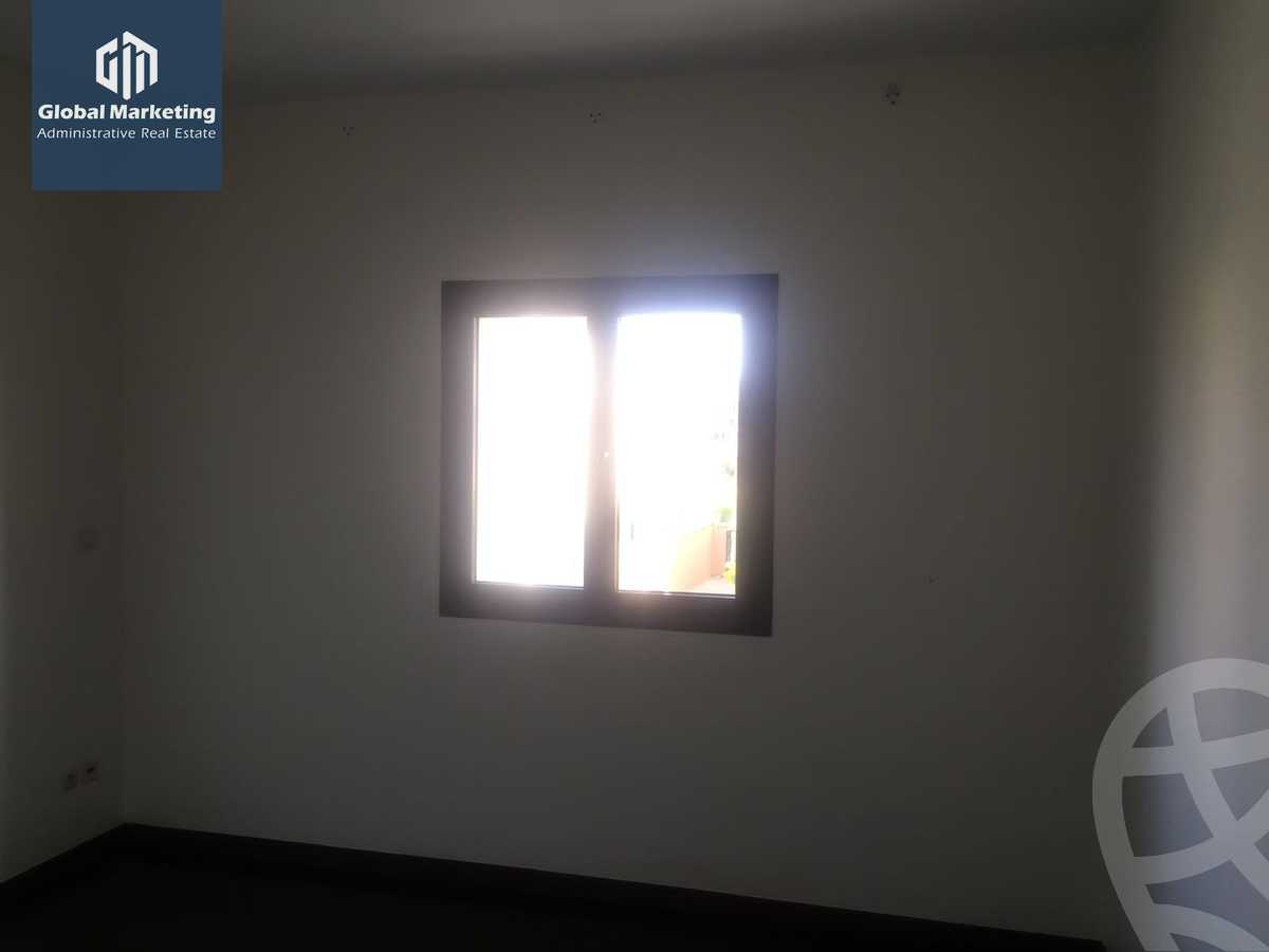 https://aqarmap.com.eg/ar/listing/3968398-for-rent-mivida-parcel-2