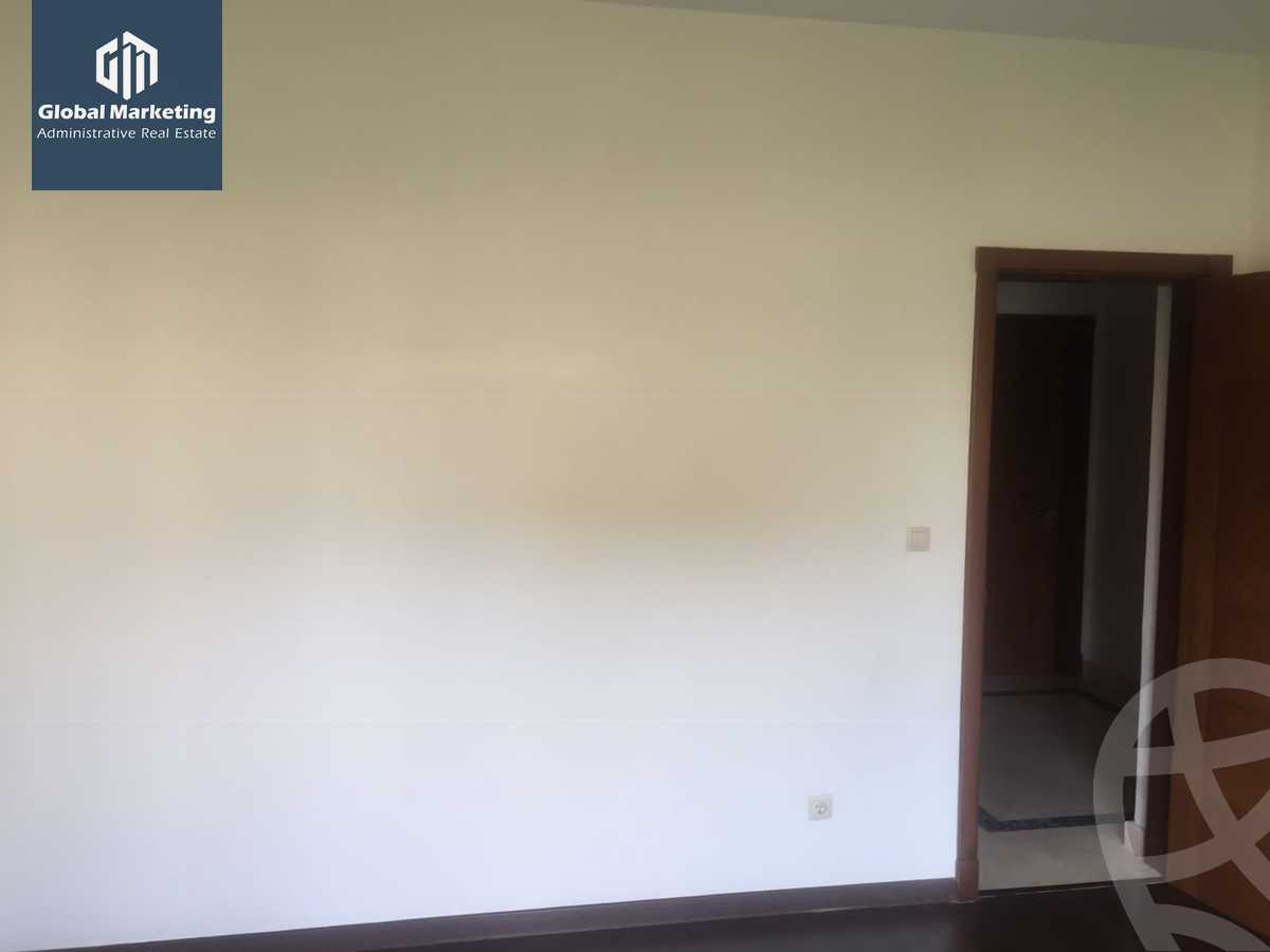 https://aqarmap.com.eg/ar/listing/3968398-for-rent-mivida-parcel-2