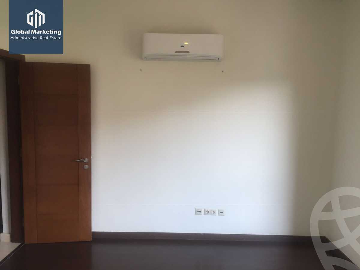 https://aqarmap.com.eg/ar/listing/3968398-for-rent-mivida-parcel-2