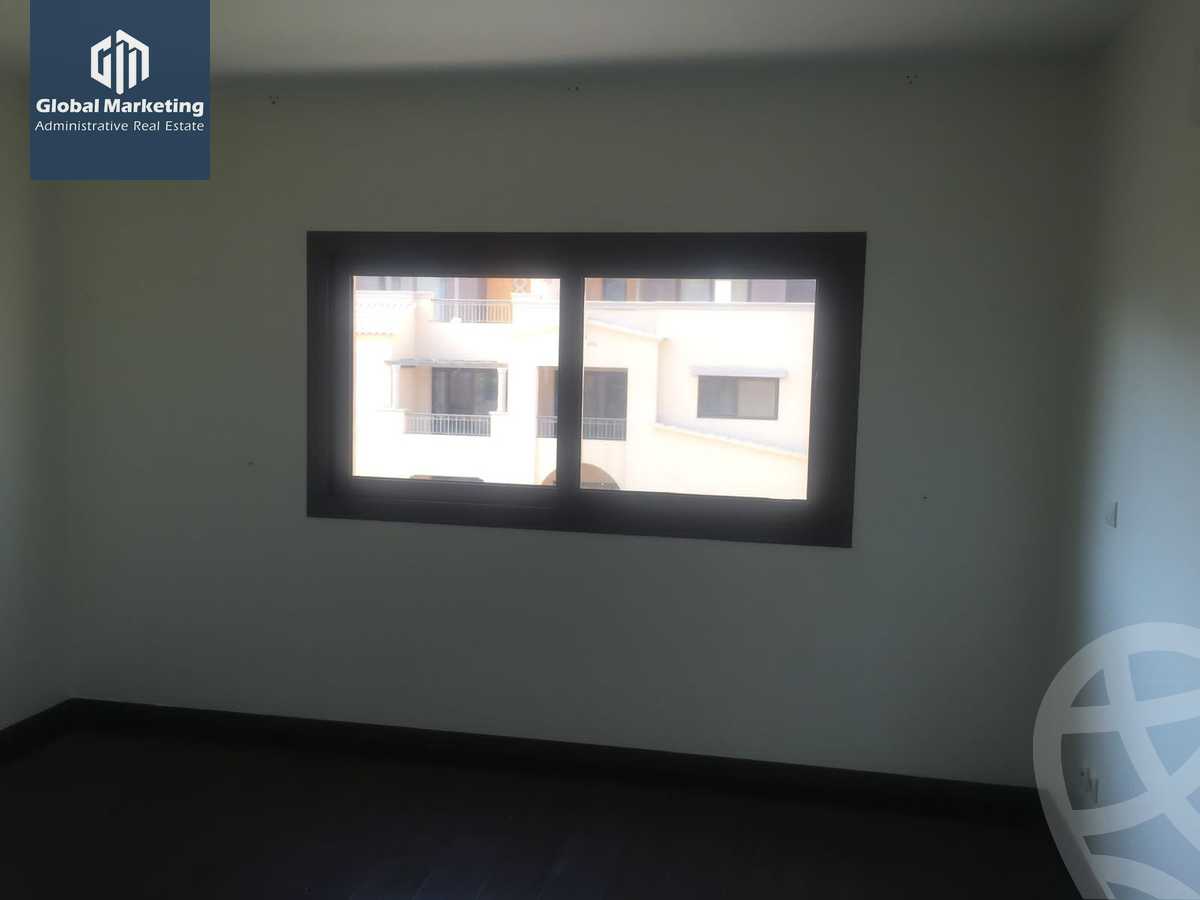 https://aqarmap.com.eg/ar/listing/3968398-for-rent-mivida-parcel-2