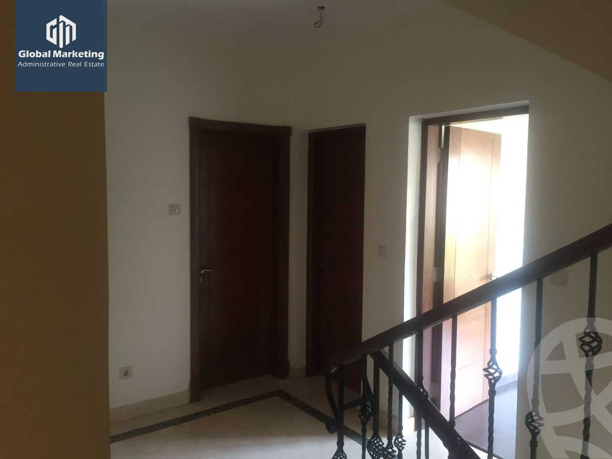 https://aqarmap.com.eg/ar/listing/3968398-for-rent-mivida-parcel-2