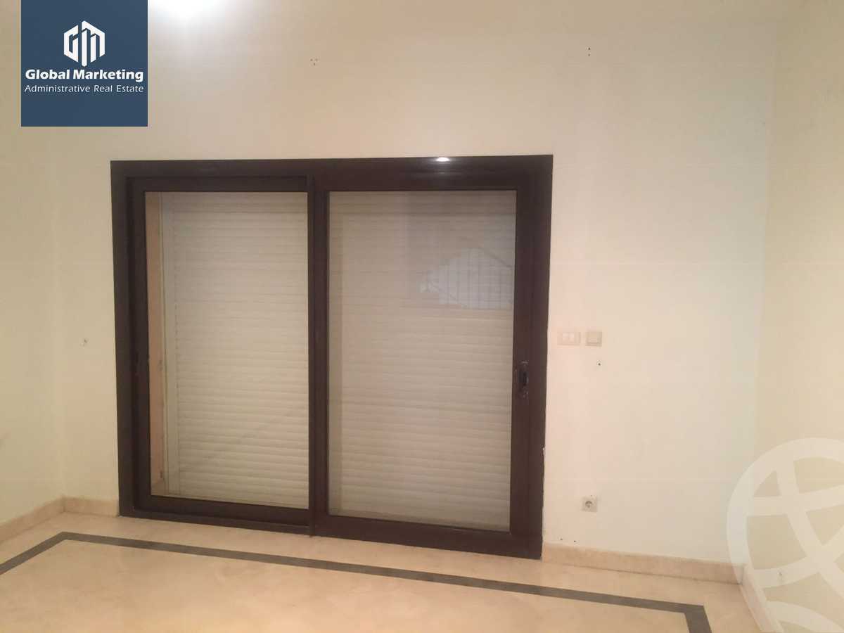 https://aqarmap.com.eg/ar/listing/3968398-for-rent-mivida-parcel-2