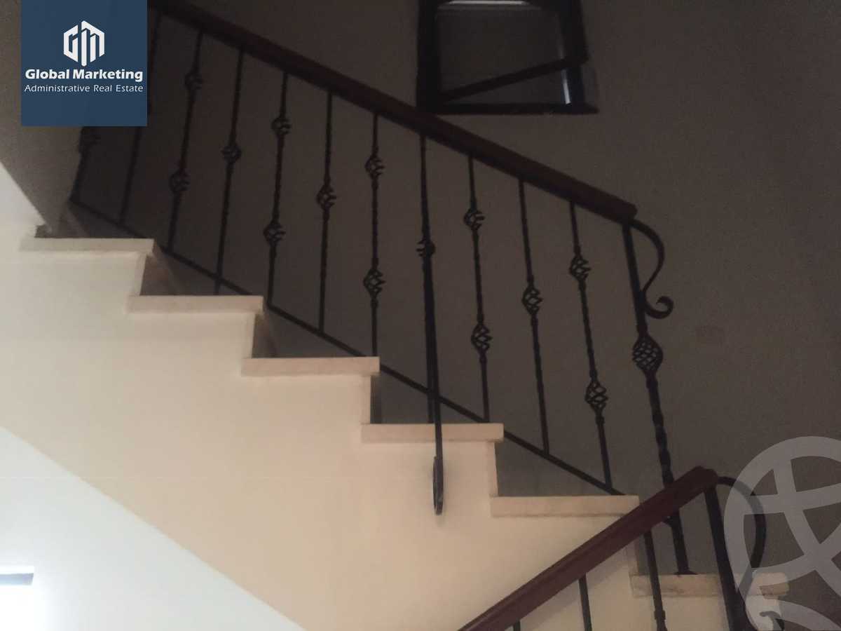 https://aqarmap.com.eg/ar/listing/3968398-for-rent-mivida-parcel-2