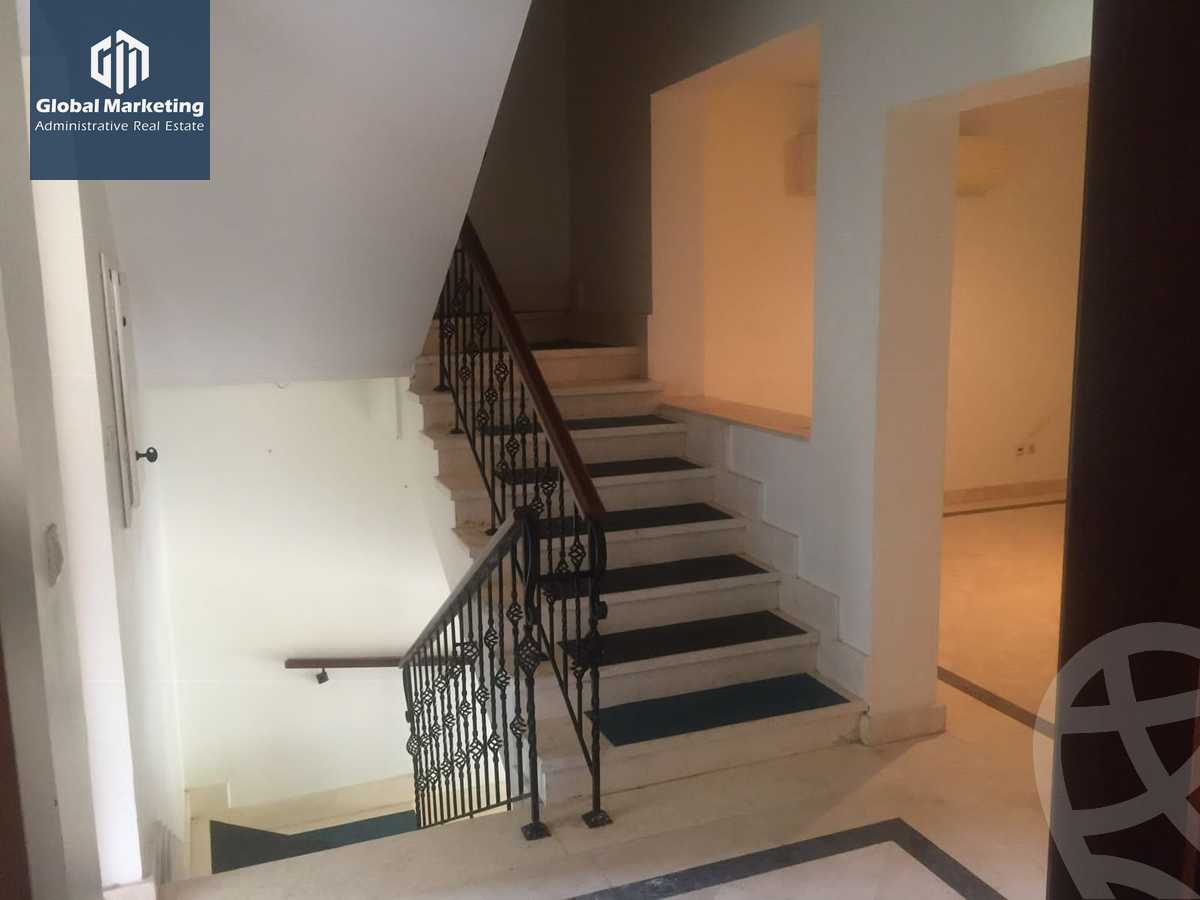 https://aqarmap.com.eg/ar/listing/3968398-for-rent-mivida-parcel-2