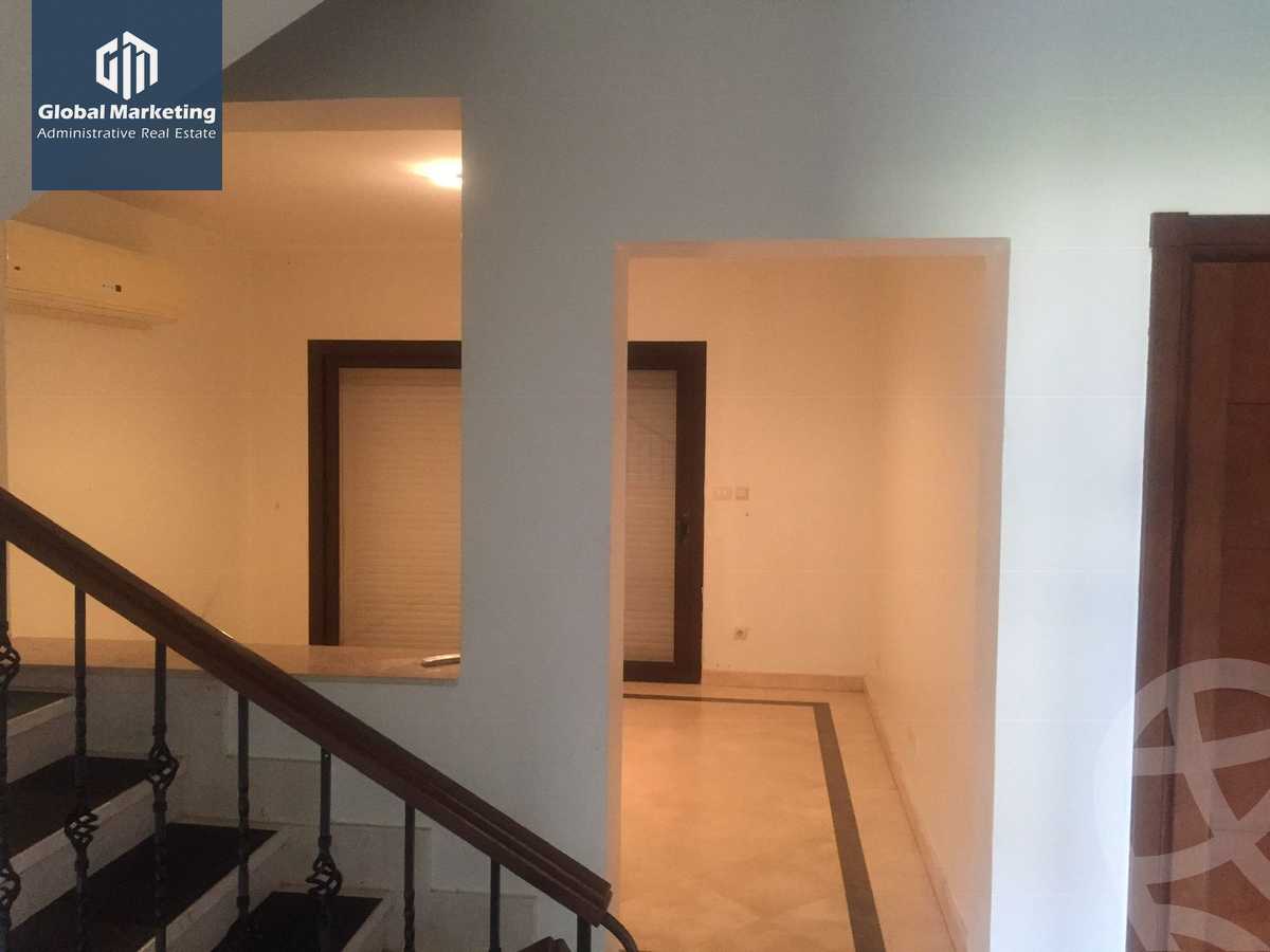 https://aqarmap.com.eg/ar/listing/3968398-for-rent-mivida-parcel-2