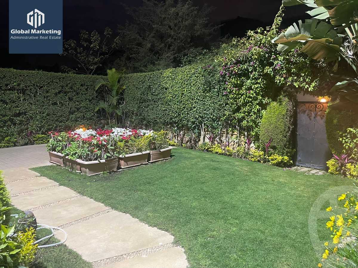 https://aqarmap.com.eg/ar/listing/3968398-for-rent-mivida-parcel-2