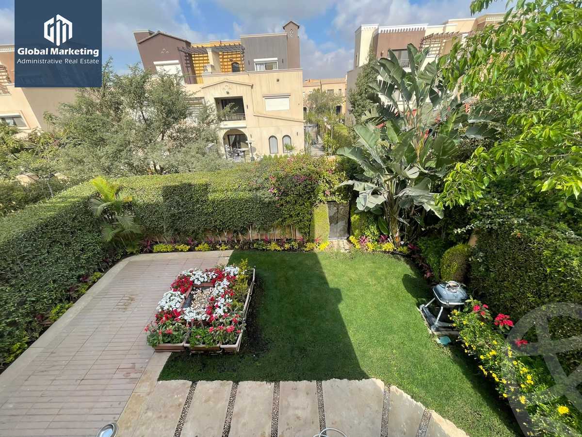 https://aqarmap.com.eg/ar/listing/3968398-for-rent-mivida-parcel-2