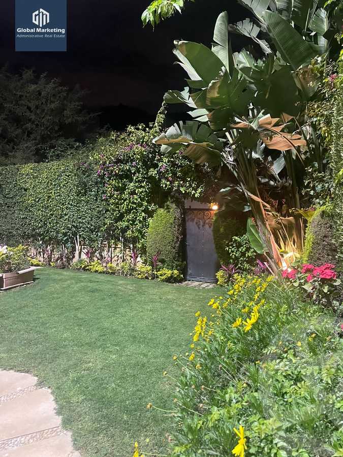 https://aqarmap.com.eg/ar/listing/3968398-for-rent-mivida-parcel-2