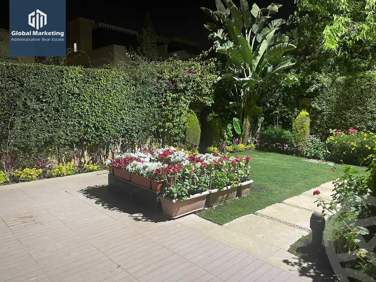 https://aqarmap.com.eg/ar/listing/3968398-for-rent-mivida-parcel-2