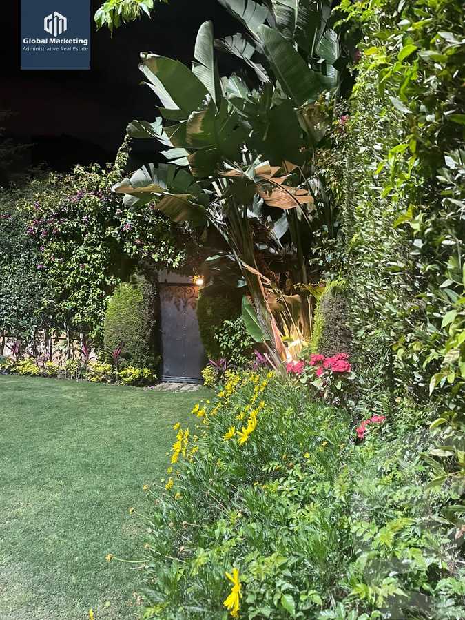 https://aqarmap.com.eg/ar/listing/3968398-for-rent-mivida-parcel-2