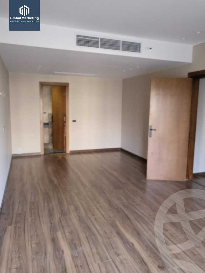 https://aqarmap.com.eg/ar/listing/3970202-for-rent-eastown-parks
