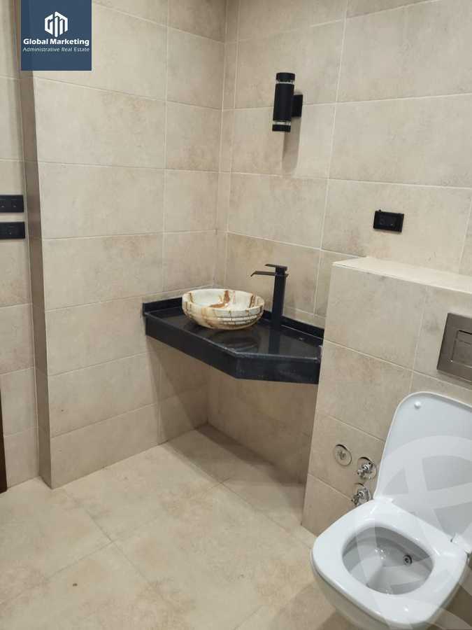 https://aqarmap.com.eg/ar/listing/3970202-for-rent-eastown-parks